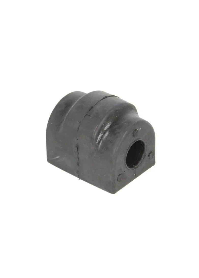 Подушка(втулка) стабилизатора 44257 Febi Bilstein (382468392)
