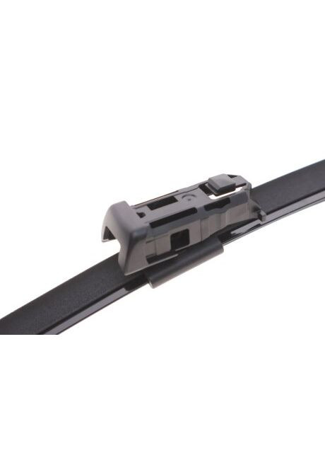 Щітка склоочисника Valeo (366174948)