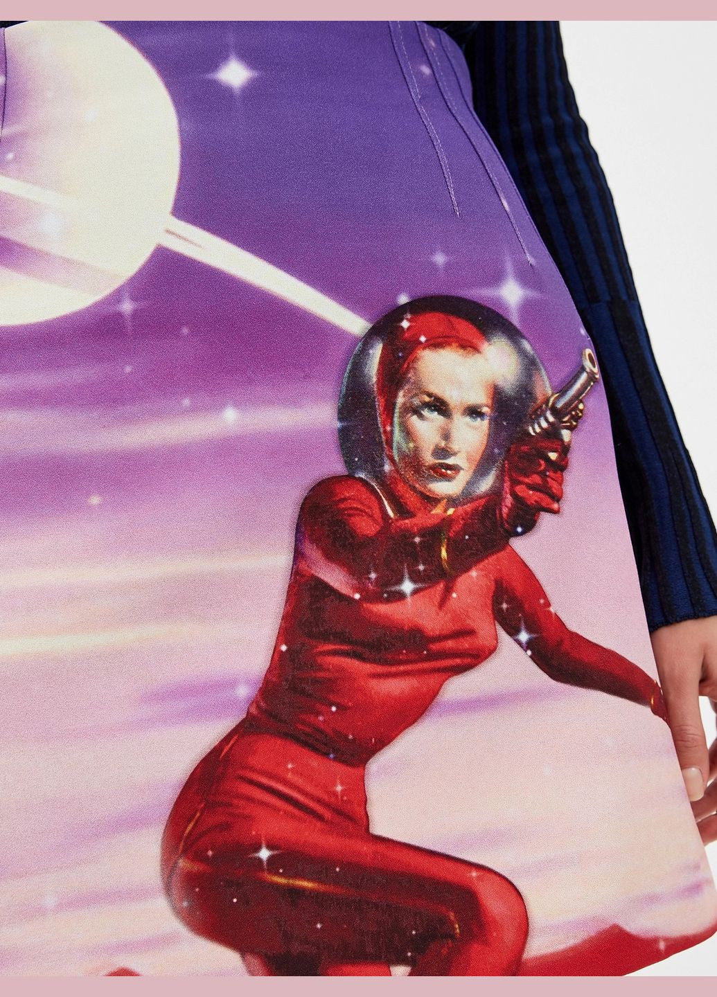 Спідниця Pinko (305843513)