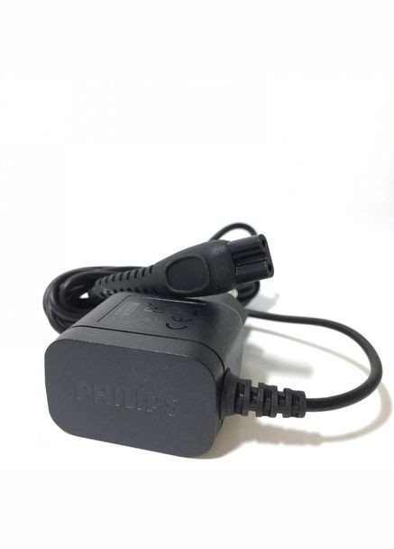 Зарядный блок адаптер для триммеров и бритв Philips Hq8505 CRP136 No Brand (280877161)