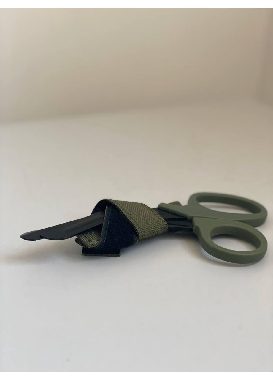 Держатель (бабочка) для крепления турникета МОРНИНГ КЕТ (352168796)