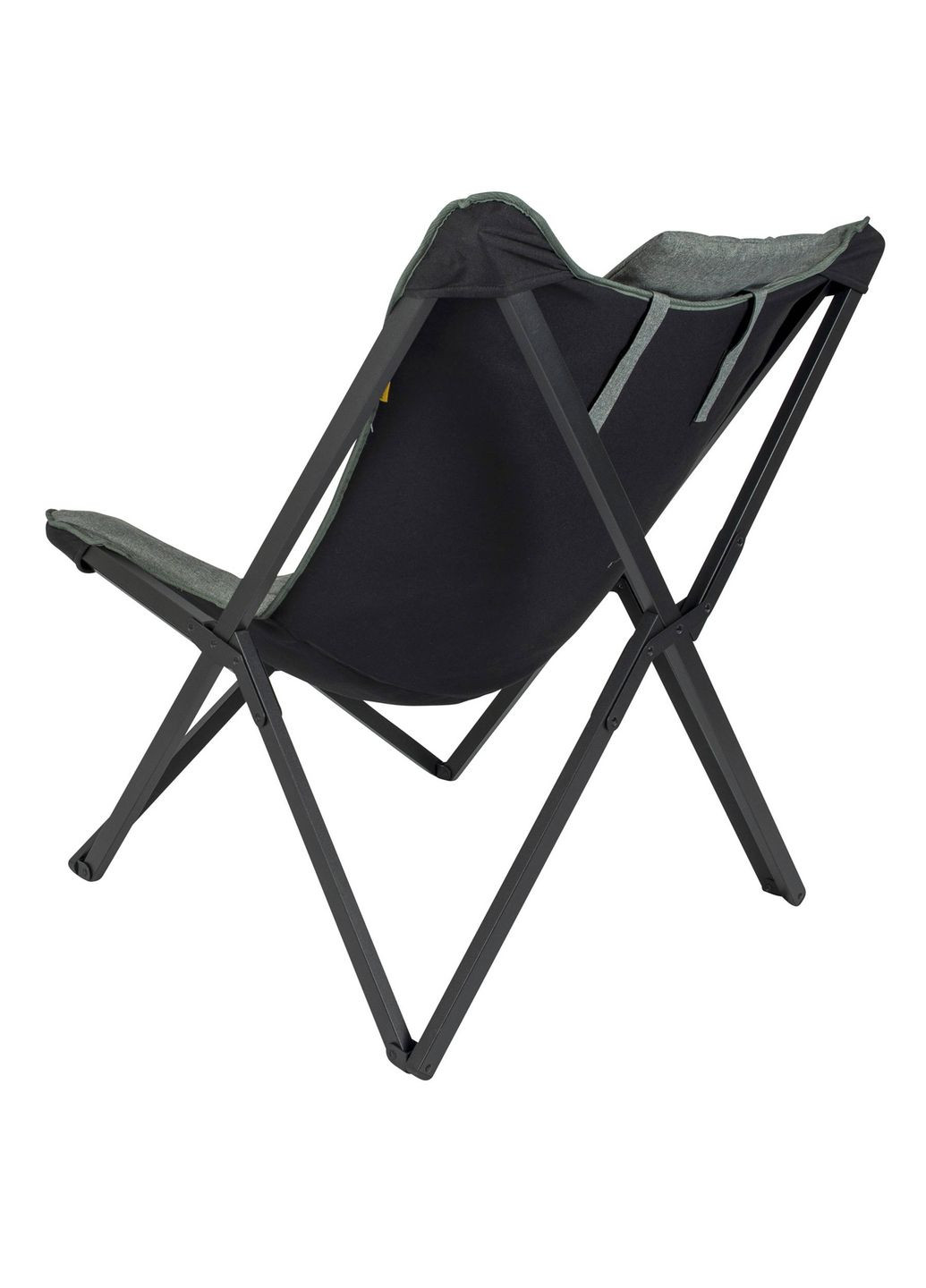 Кресло раскладное Molfat Green (1200353) Bo-Camp (344445636)