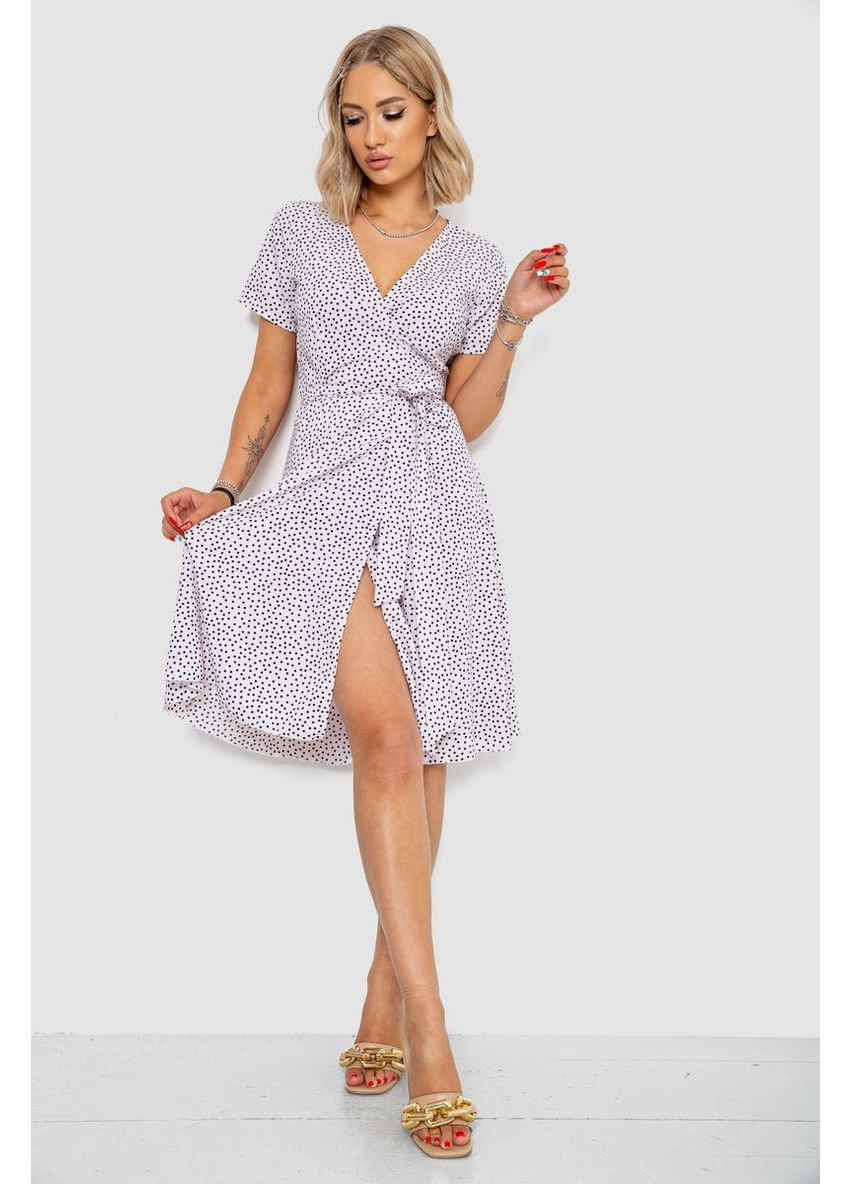 Молочное сарафан в горох,, 241r167 Ager