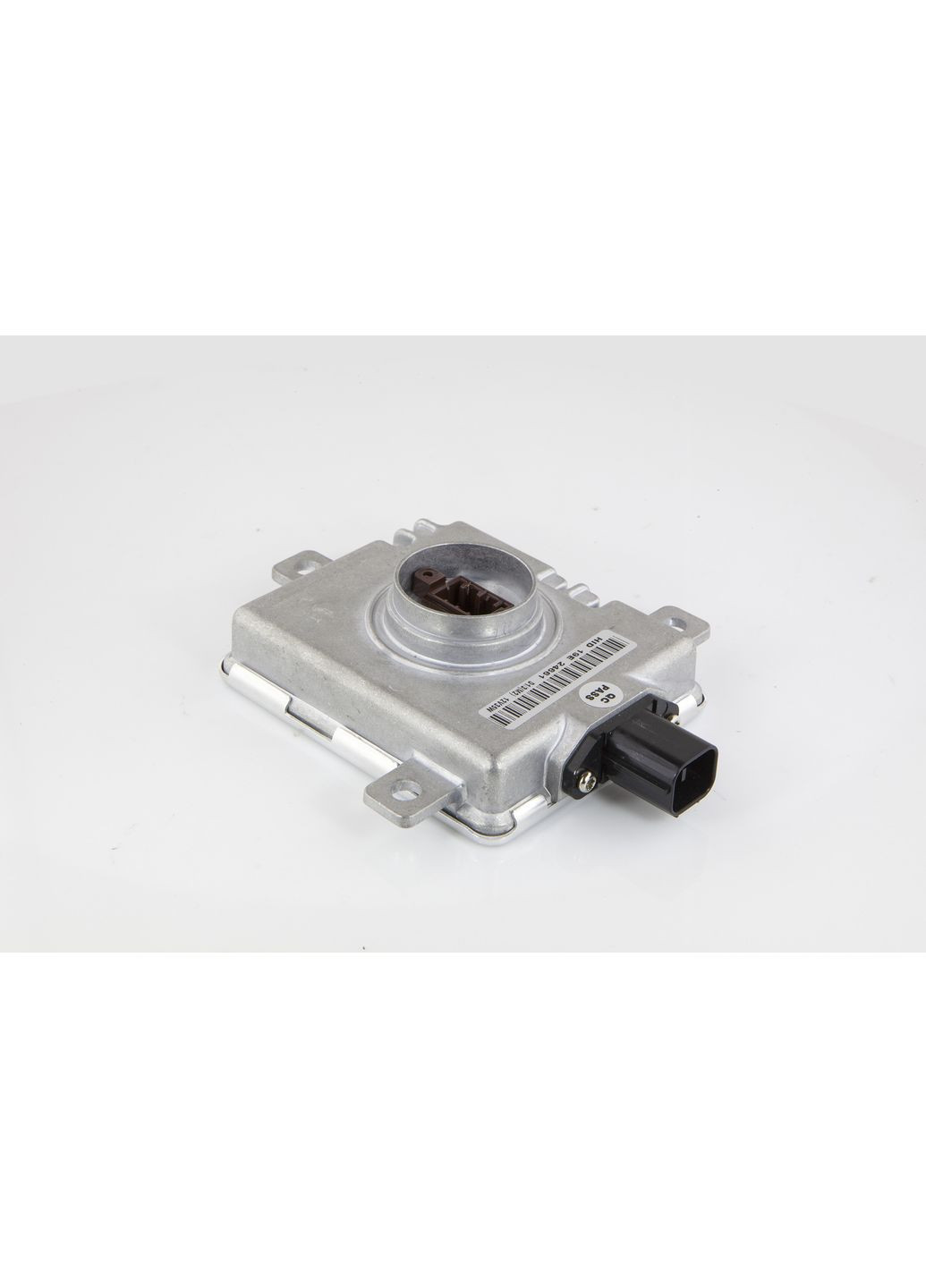 Штатный блок разжигания D1/3 (M2) 12V 35 W Infolight (360562561)