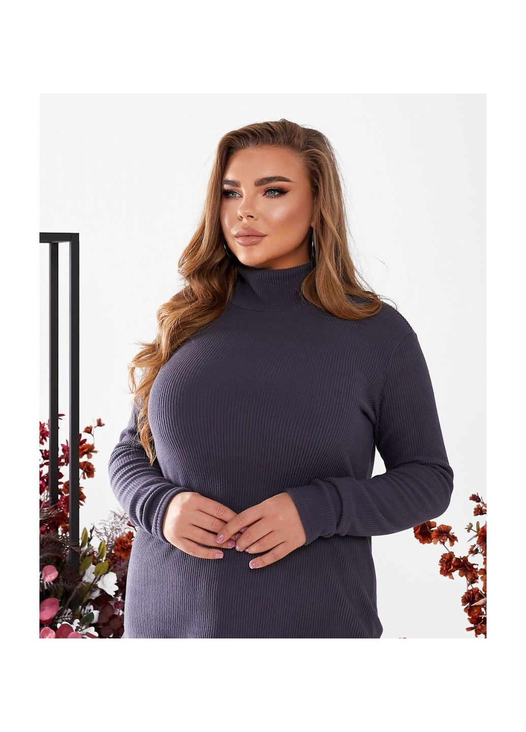 Гольф Liton (308067041)