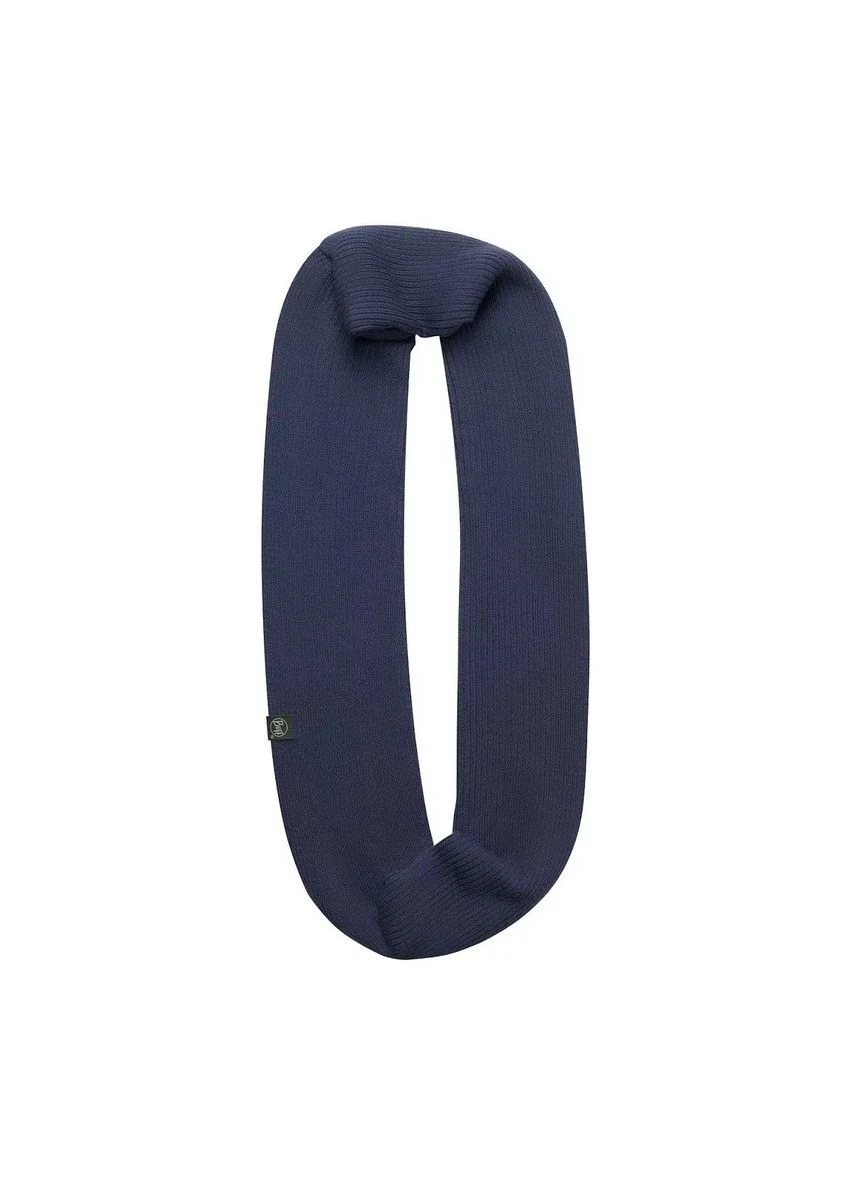 Снуд Knitted Infinity Nones, Dark Navy Buff (361660119)