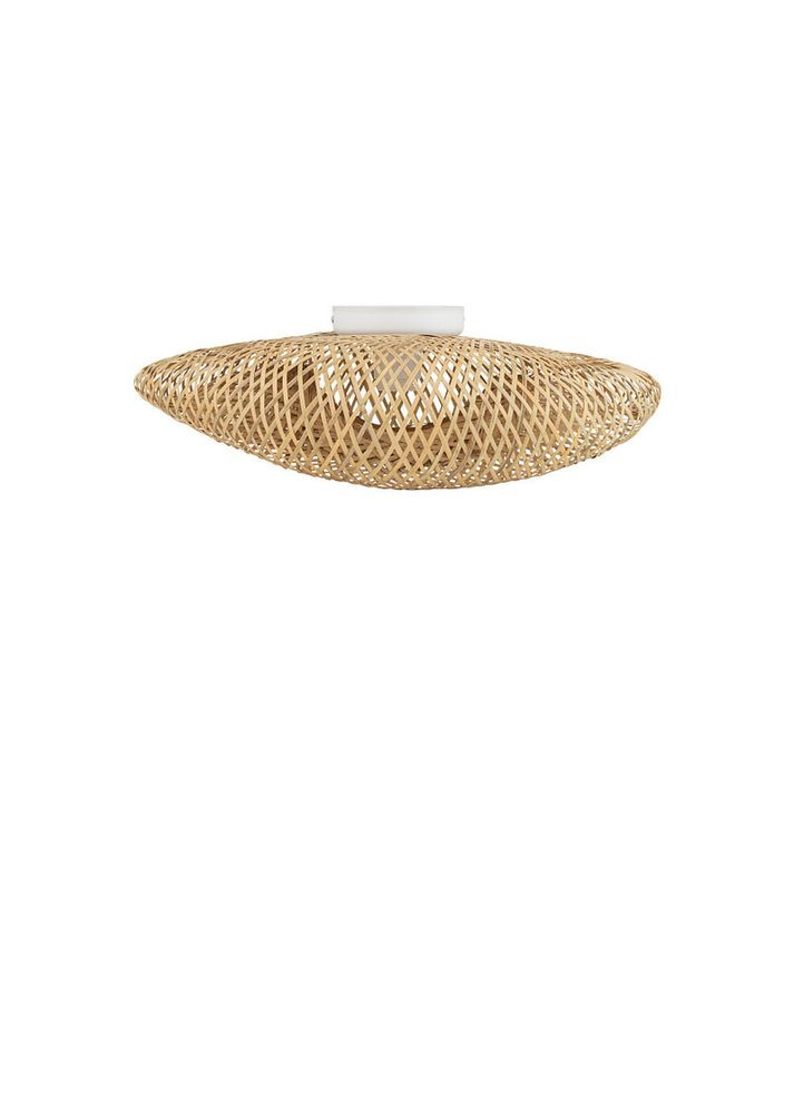 Люстра 11170 Havana S E27 1x25W IP20 Бежева (11170) Nowodvorski (318524232)