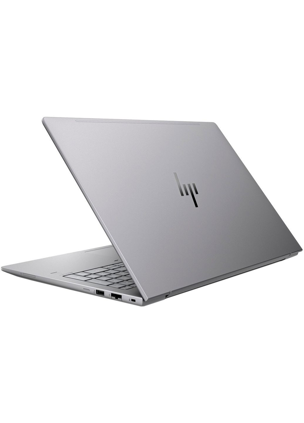 Ноутбук ZBook Power G11A 16"WUXGA IPS,300n/Ryzen9 8945HS (5.2)/64Gb/SSD1Tb/RTX 2000, 8GB/FPS/Підсв/DOS (B30A1ES) HP (362212632)