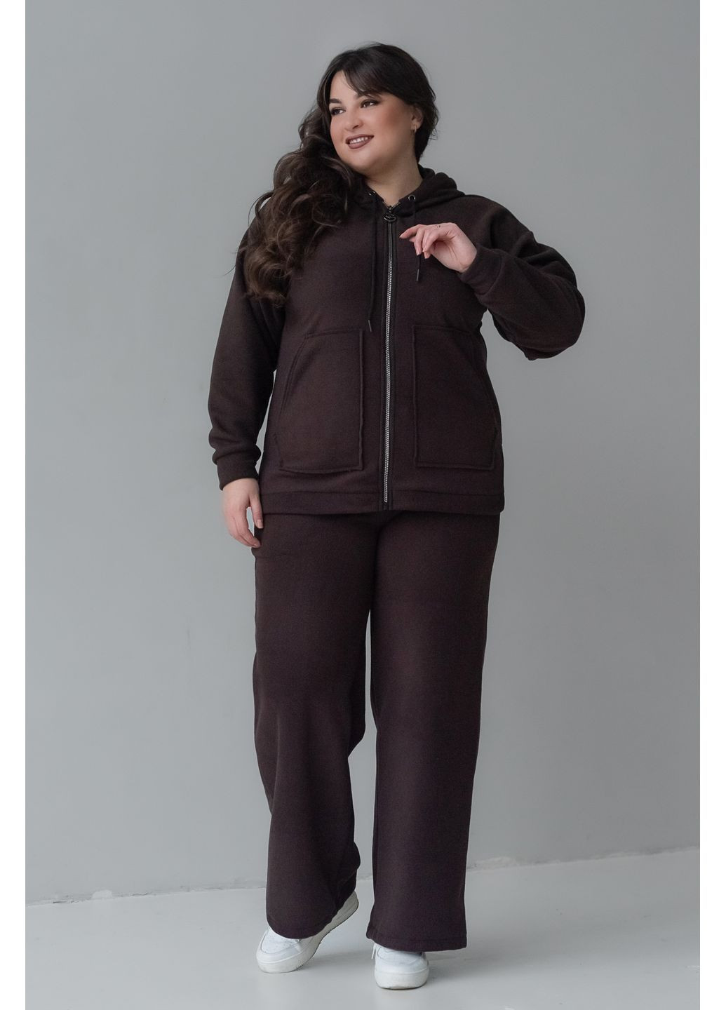 Костюм Olis-Style (373215852)