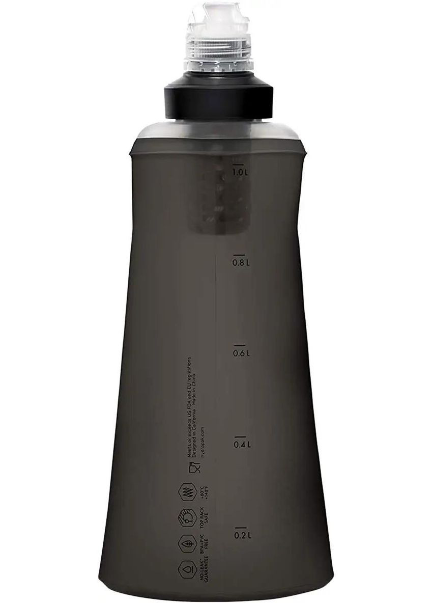 Фільтр для води BeFree 1L Katadyn (316443232)