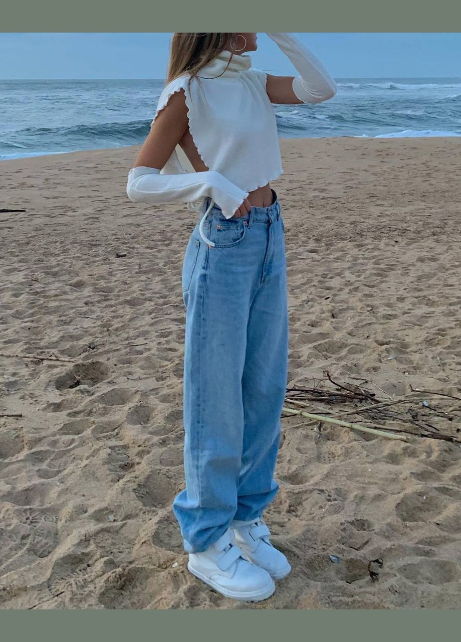 Топ женский Україна (325977073)