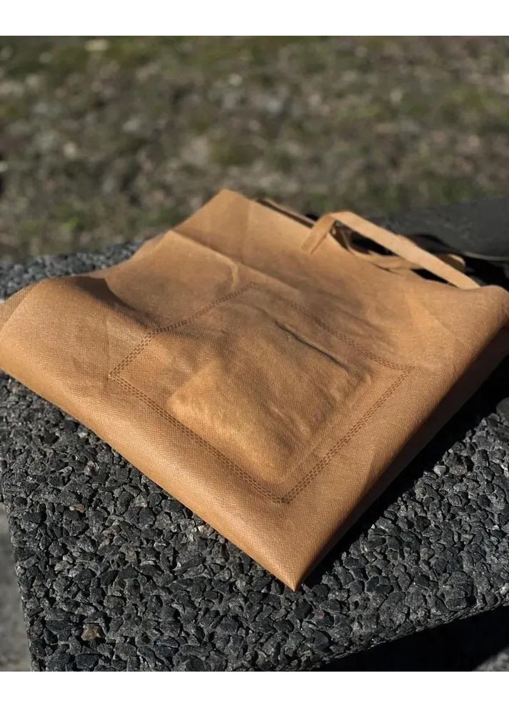 Термоковдра Base Camp Heating Blanket 4 Pads BaseCamp (338372196)