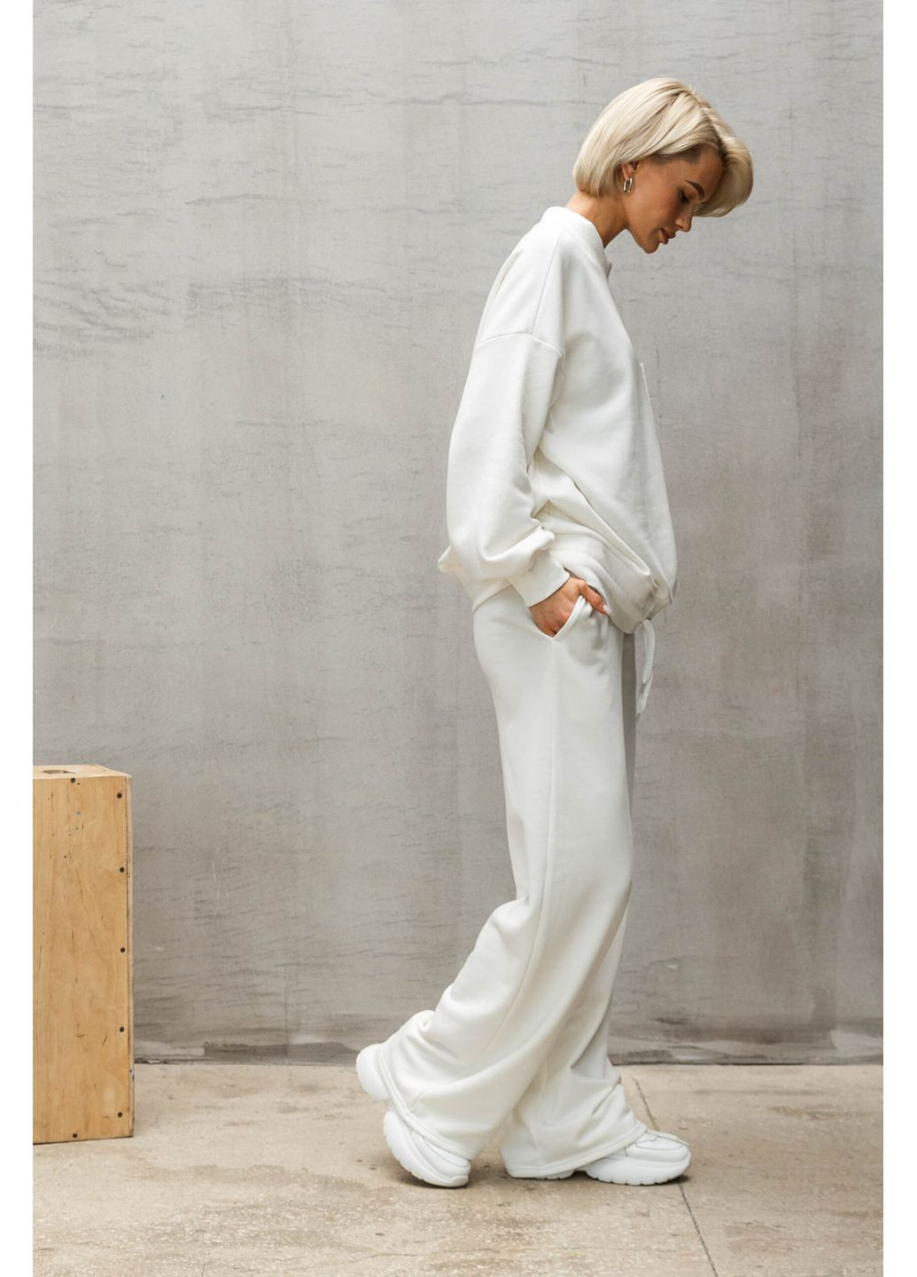 Костюм 2081.5475 Seventeen (348134447)