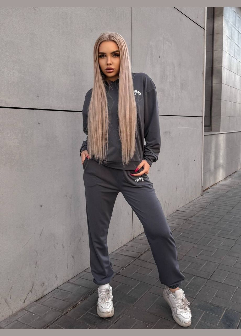 Костюм No Brand (325812064)