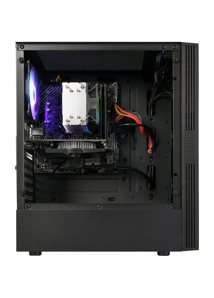 Компьютер Complex Gaming (-8645) 2E (344452025)