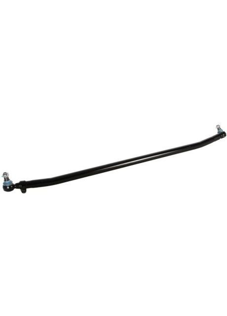 Тягa рул. поперечная SCANIA 4,P,G,R,T series L=1743 (пр-во Febi) 18208 Febi Bilstein (366121136)