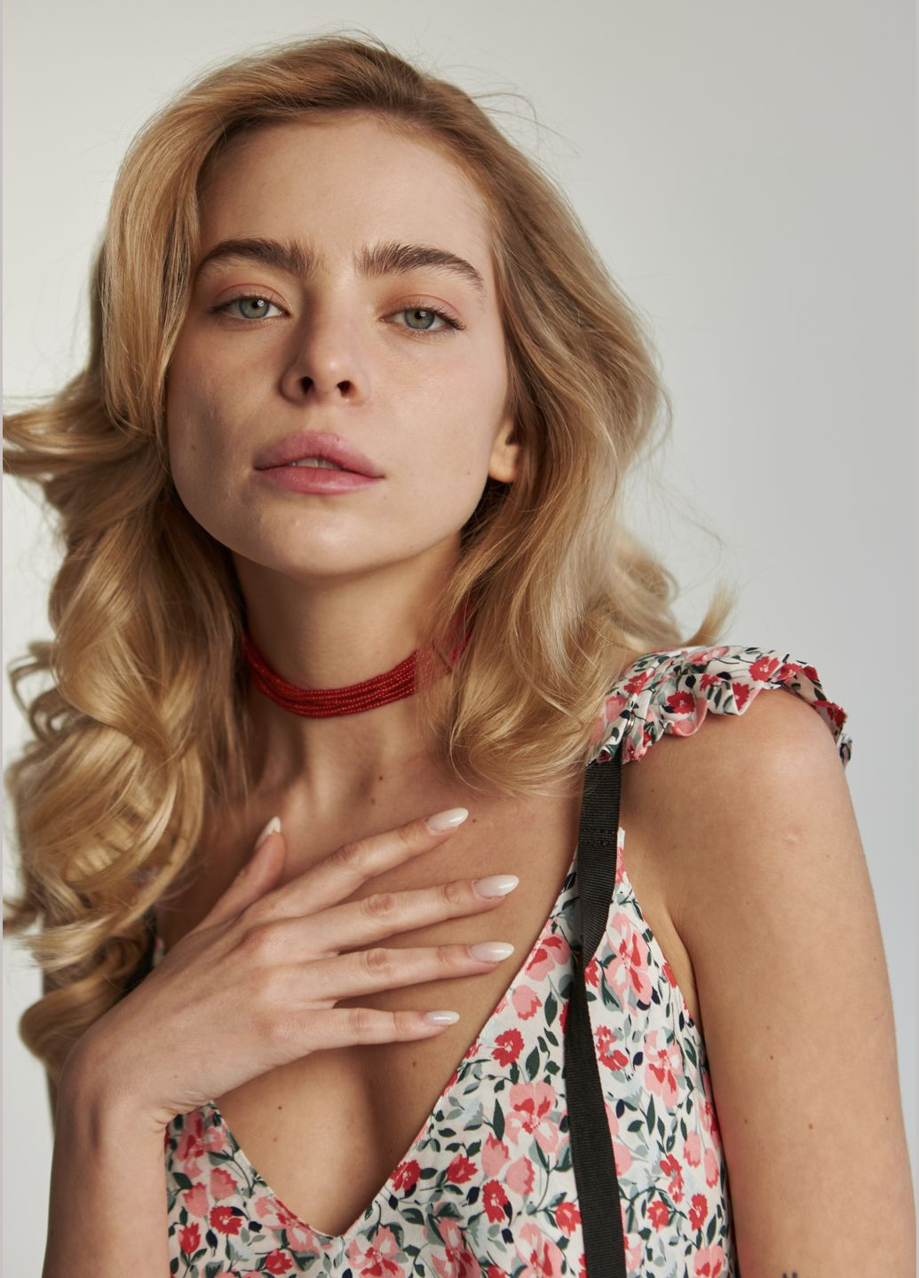 Ґердан HST HOCHUSOBITAKE (322196881)