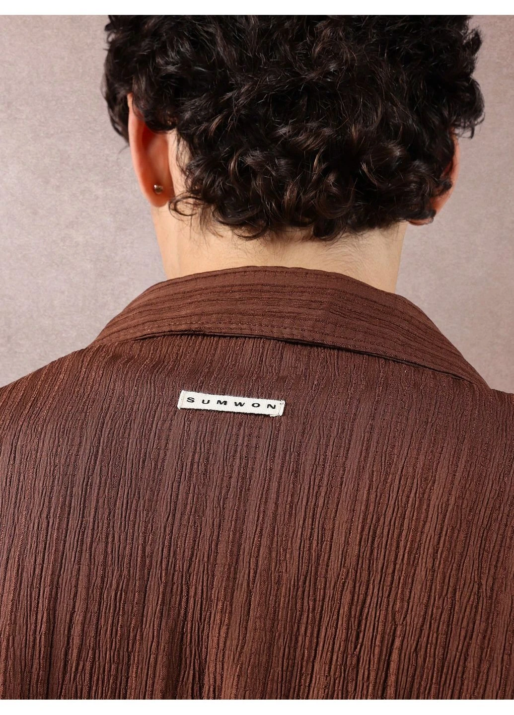 Сорочка SHEIN (382588245)