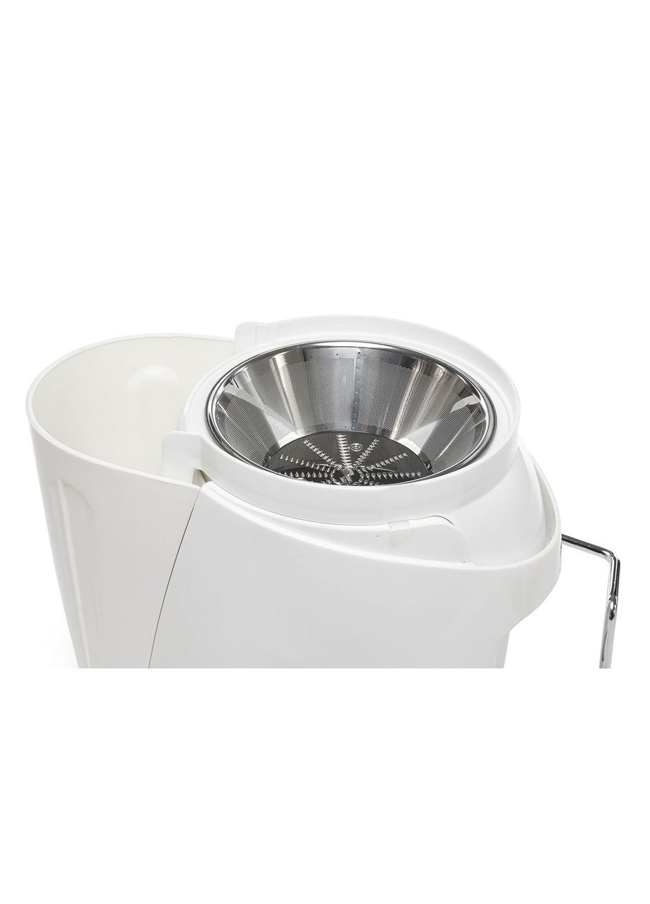 Соковижималка HJE-36W Holmer (364861878)