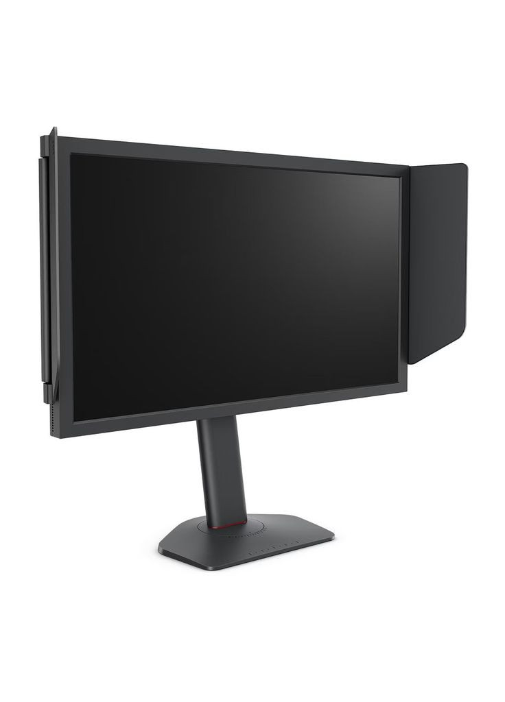 Монитор (m493086) BenQ Zowie XL2586X Plus (369017138)