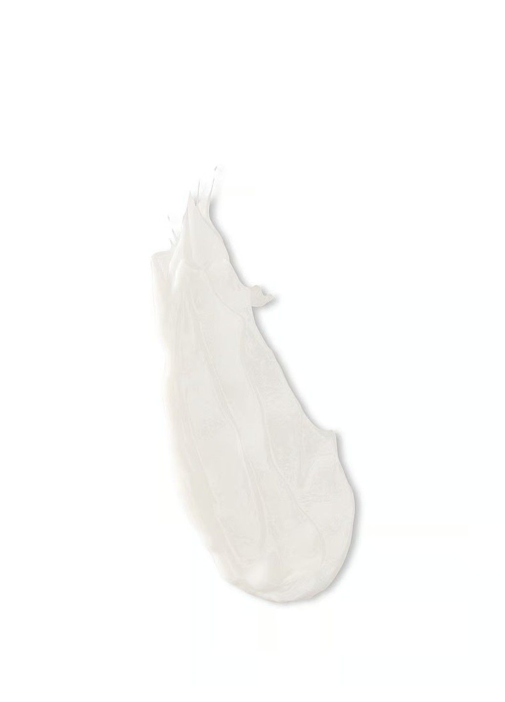 Лосьйон для Тіла Sultry Petals Fragrance Lotion Victoria's Secret (355267082)