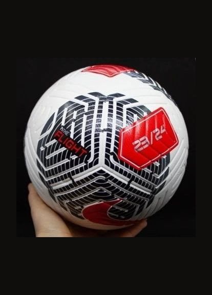 Футбольний м’яч Flight No Brand Футбольний м’яч Nike Flight (316685591)