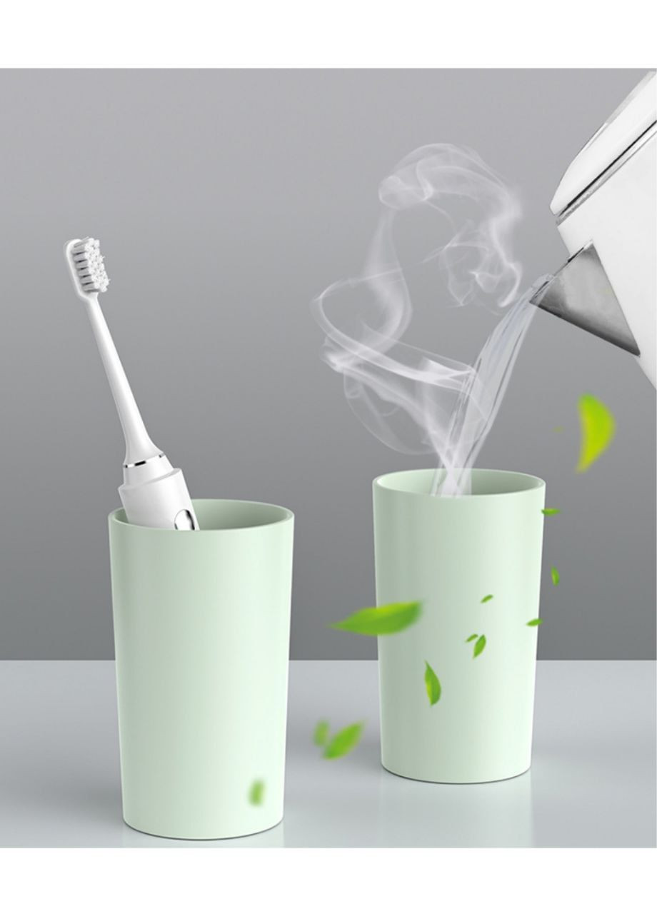 Диспенсер полиця з ящиками для зубних щіток Hendi H1910 (298112521)