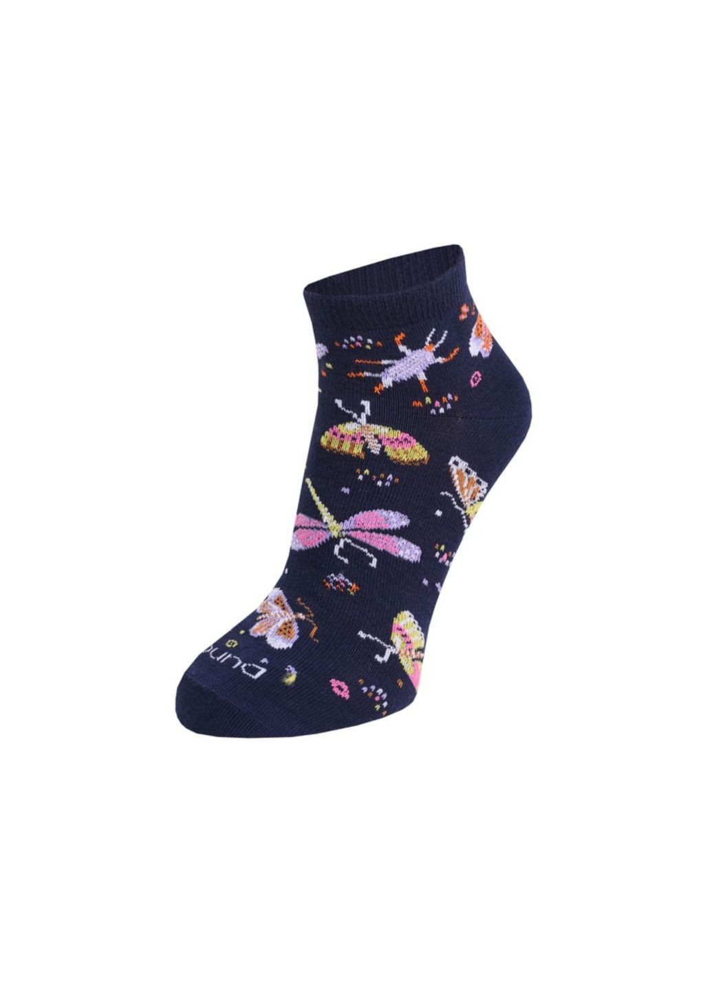 Шкарпетки дитячі Duna 4086 (279556420)