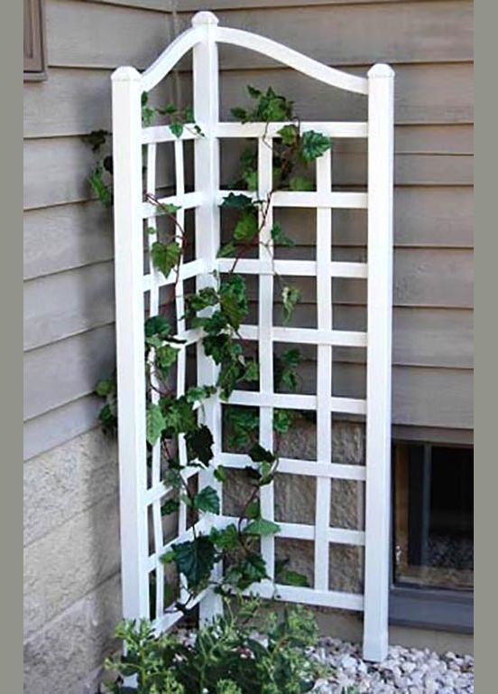 Опора-тин з дерева Белабан зефір (ОДВ-002120) No Brand (328960995)