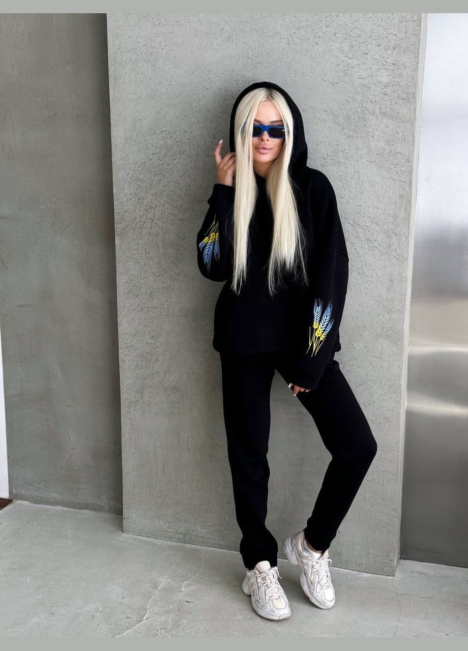 Костюм No Brand (301536312)