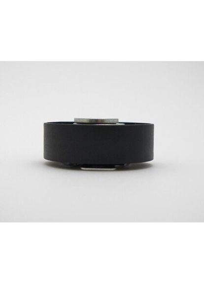 Натяжний ролик газорозподільного механізму GMB (345772662)