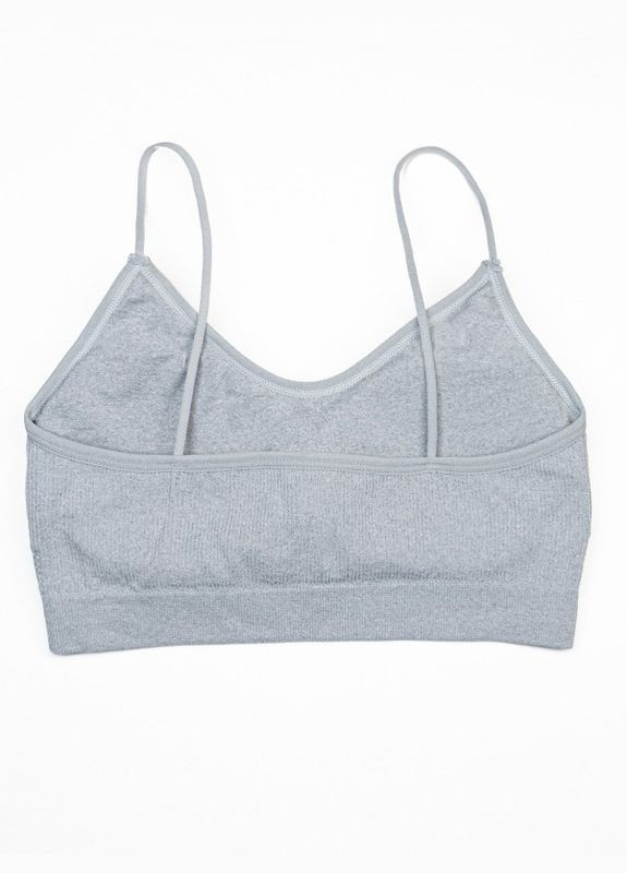 Топы BL3-63 ISSA PLUS (370048355)