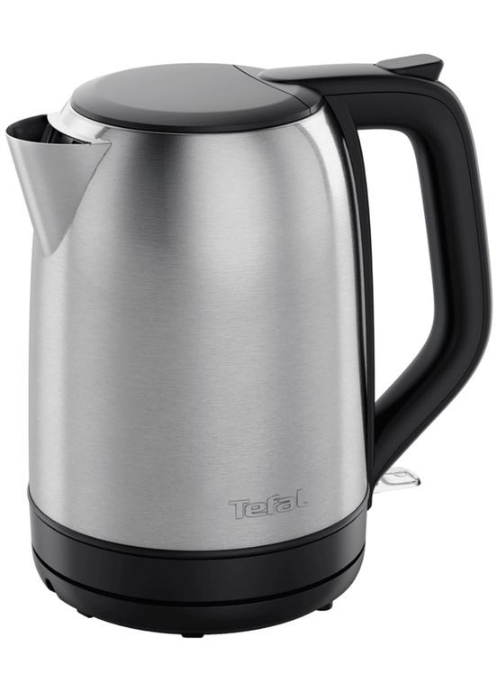 Електрочайник Subito KO5S0DE0 Tefal (368679555)