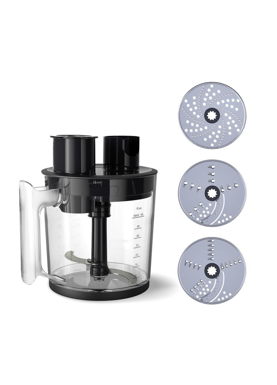 Блендер HR2685/00 Philips (368587507)