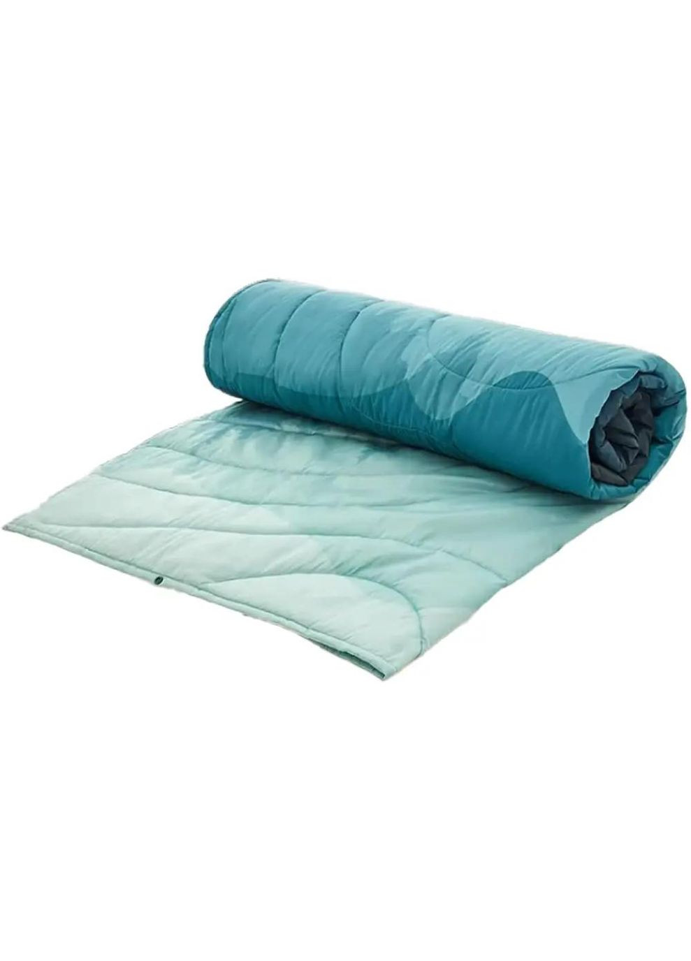 Ковдра Smart 150 XL Cyan KingCamp (356504653)