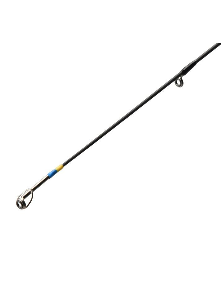 Вудилище спінінгове '24 Blackfire 90L 2.74м 3-12г B90L Flagman (316468630)