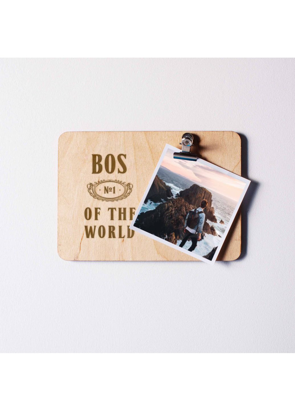 Футболка женская "Done is Better than Perfect",,, английский BeriDari (268032809)