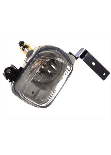 Фара противотуманная Depo (366169980)