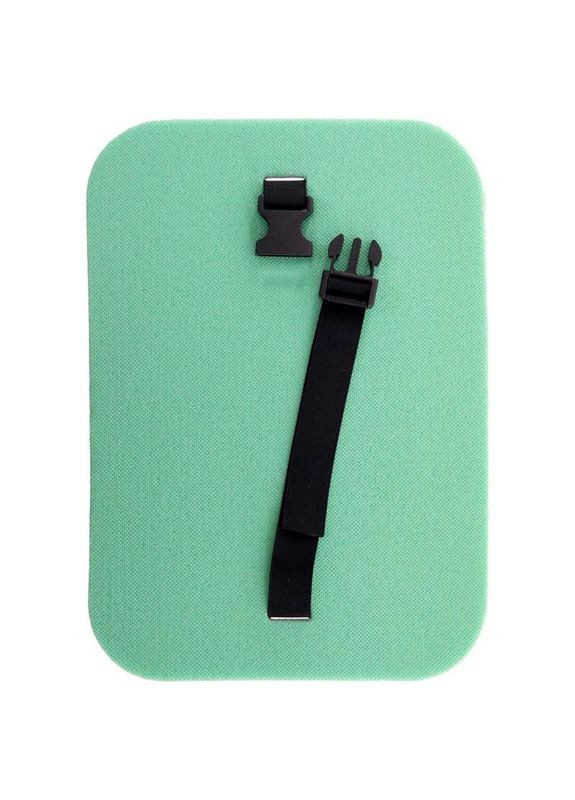 Сидушка TY7487 Голубой SP-Planeta (311201737)