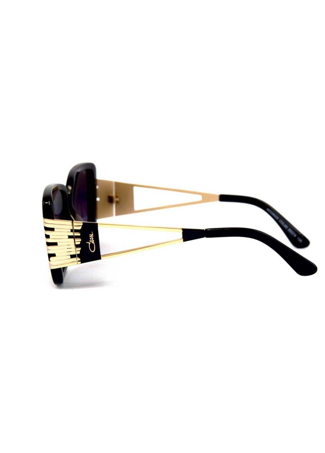 Чоловічі окуляри No Brand (322857813)