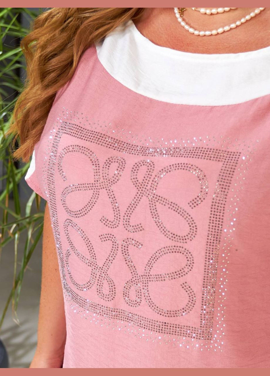 Женский костюм Україна (332607798)