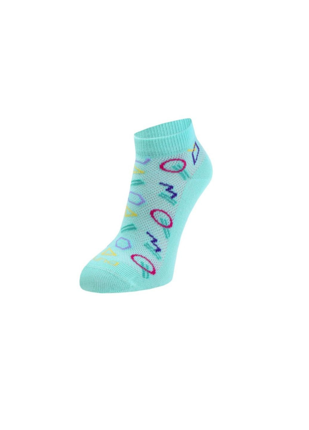 Шкарпетки дитячі Duna 4070 (279556421)