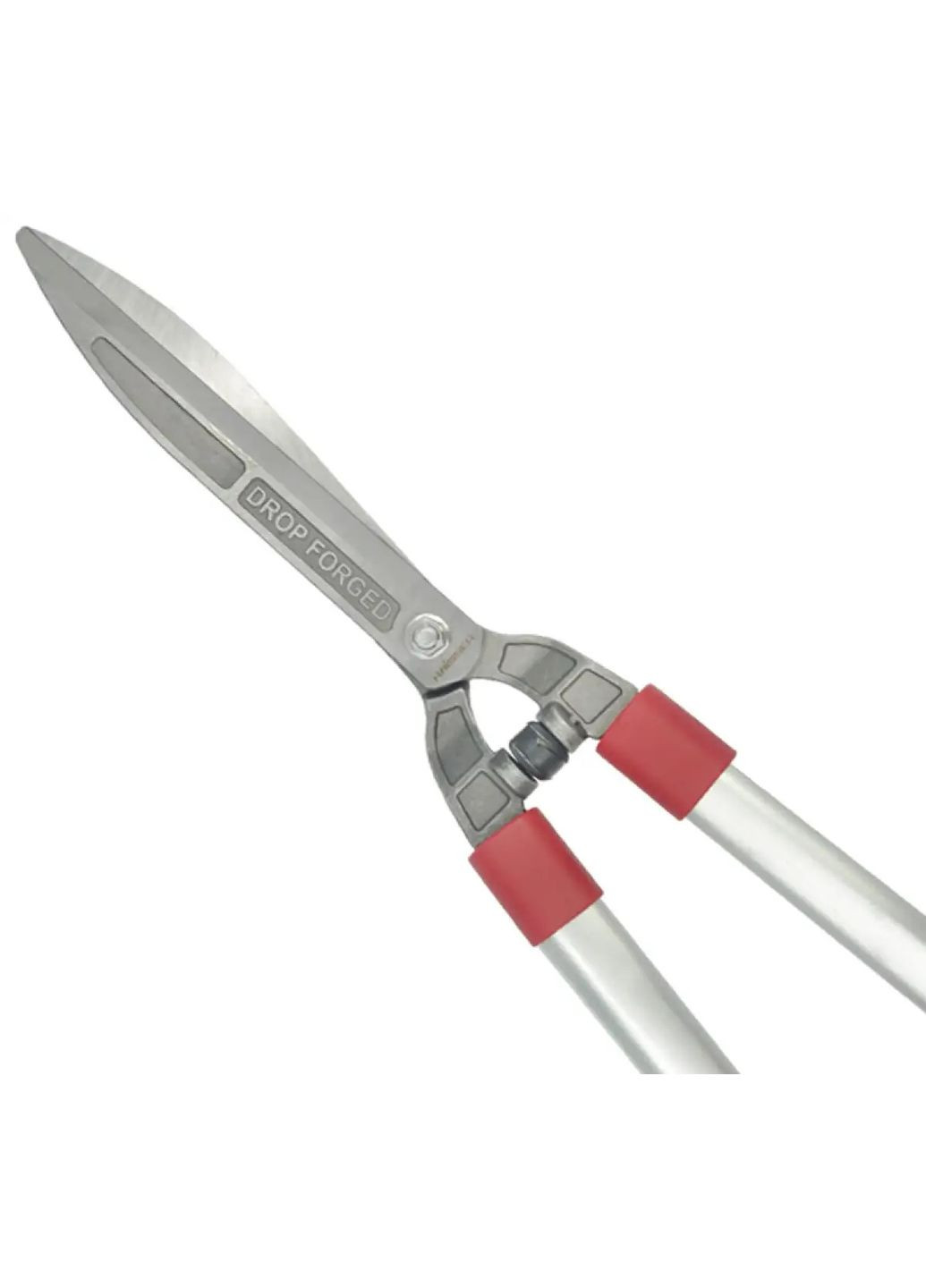 Ножиці садові 81052 131146 62 см Haisser (336883627)