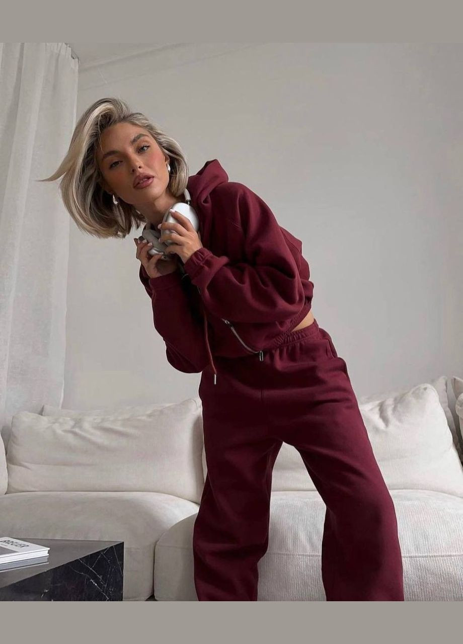 Костюм N.Family (303398486)