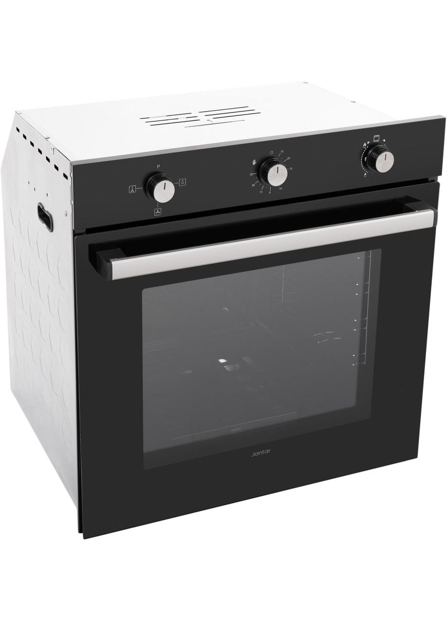 Встроенный духовой шкаф RUTA 6004 BL Jantar (393545027)