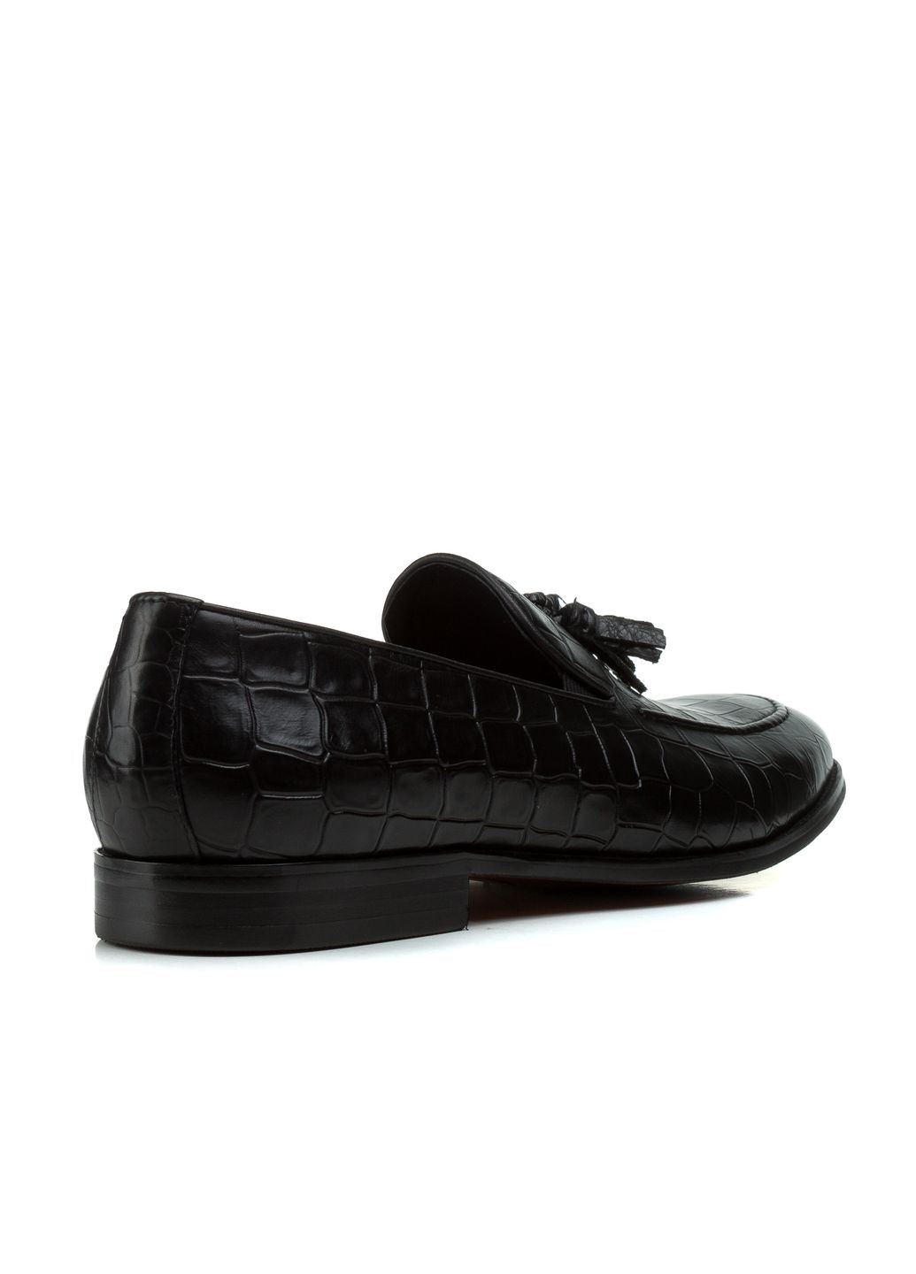 Туфлі (2494) Cosottinni (328914803)