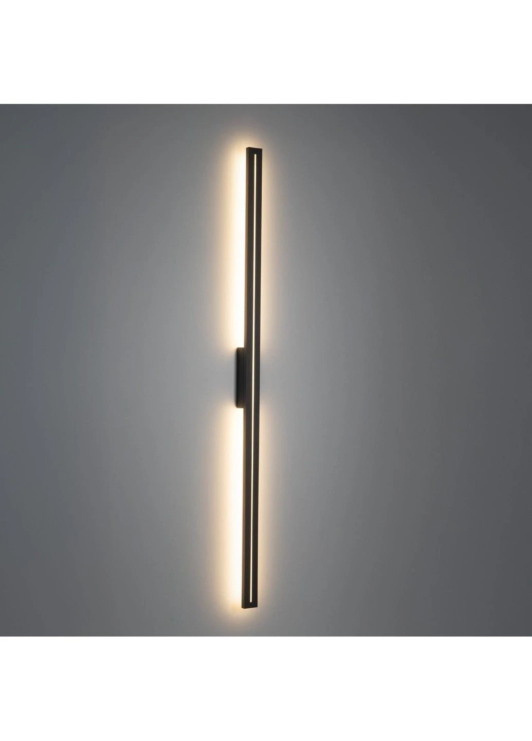 Вуличний світильник 18176 LINEA TK Lighting (402482601)