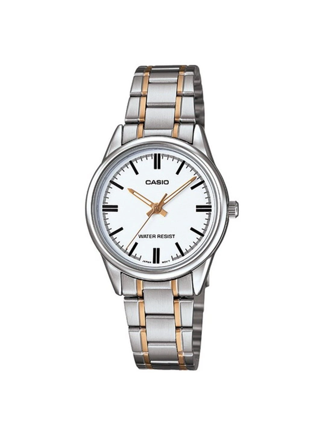 Жіночий годинник LTP-V005SG-7A Casio (381365813)