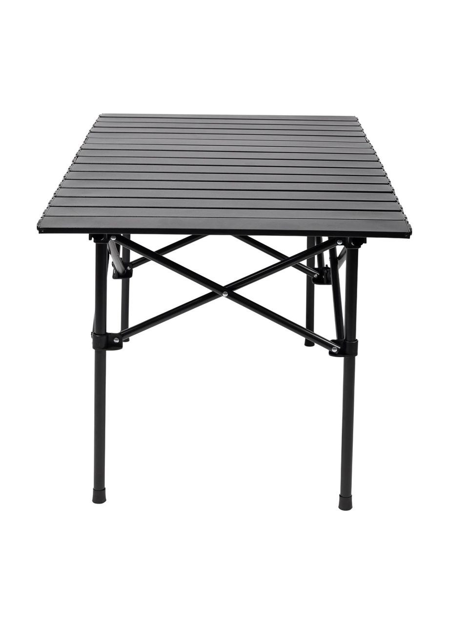 Стіл для пікніка складаний 95*55*50 см LUGI (325449635)