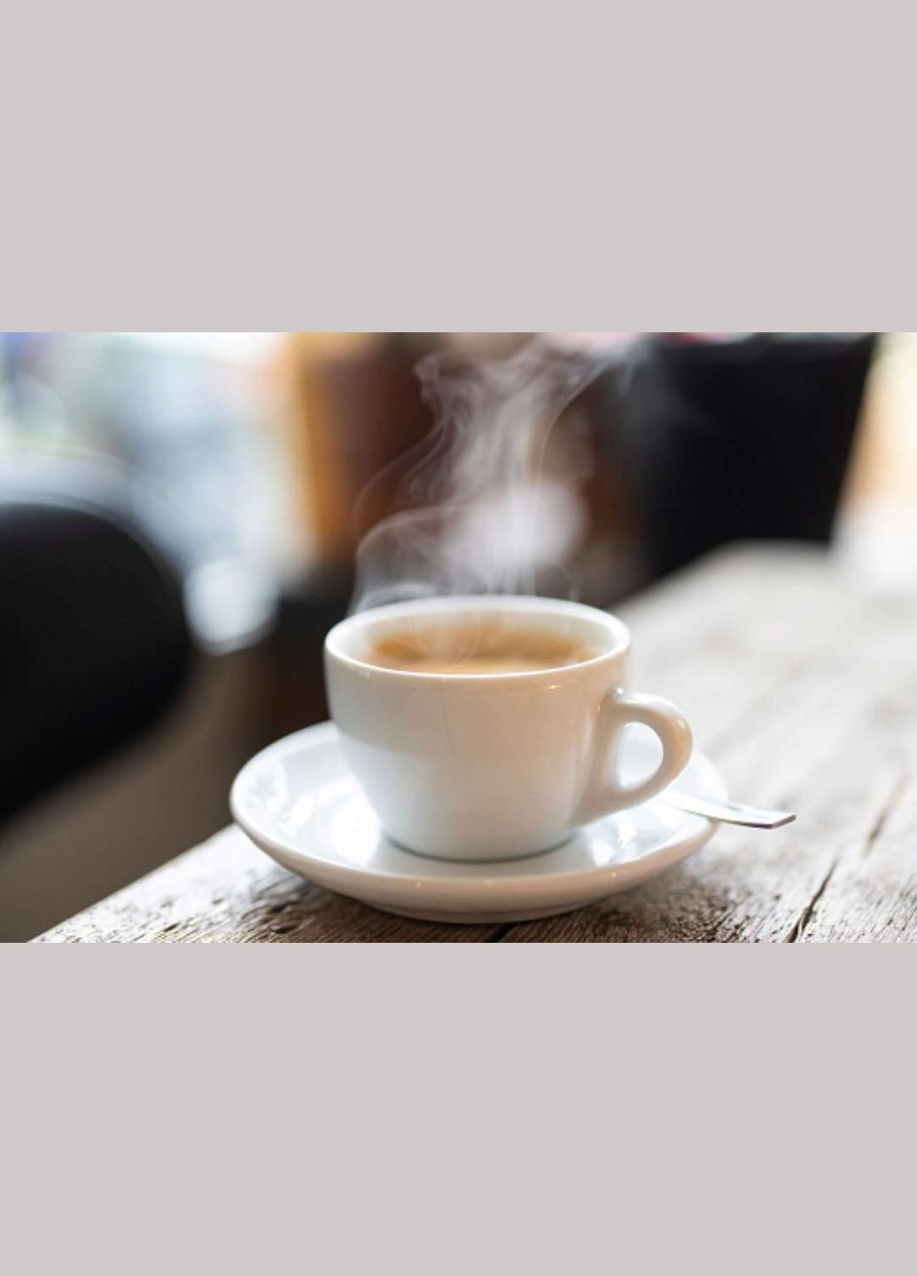 Кава в зернах ☕️ "Crema e Gusto Classico" 1 кг. Італія Lavazza (346049557)